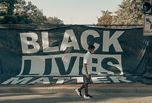 Image by Clay Banks