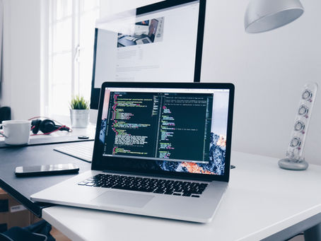 How Can I Start Learning Coding?