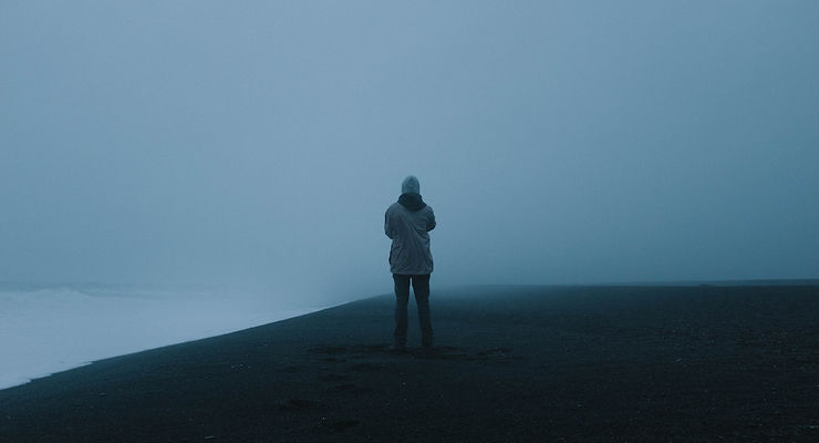 Image by Andrew Hutchings