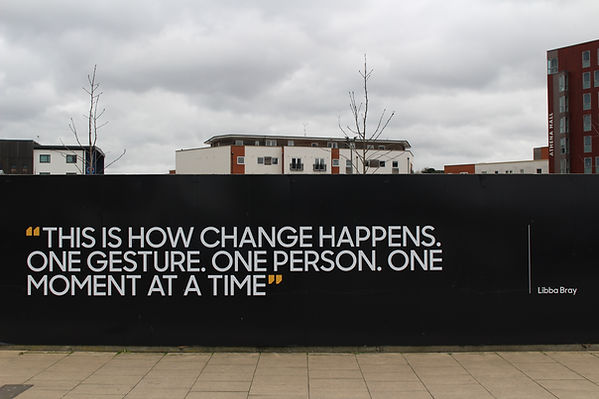 Image by David Walker