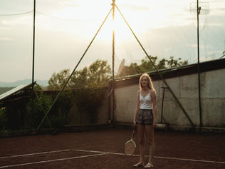 Rejection Sensitivity in Adolescents and Young Adults: Recognizing the Signs and Offering Support