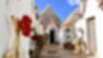 Best of Puglia in 3 Days