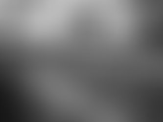 Big Sean’s Detroit Artist Incubator Is the Blueprint We’re Watching