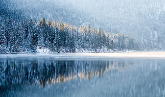 Image by Thomas Glas