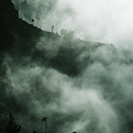 Image de Camilo Contreras