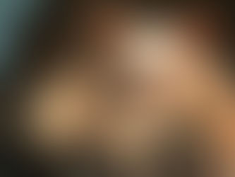 When the Body is Speaking: Pain as a Hidden Driver of Behaviour