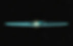 Image by NASA Hubble Space Telescope
