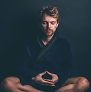 Ascend The Frequencies testimonials