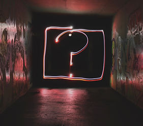 Image by Emily Morter