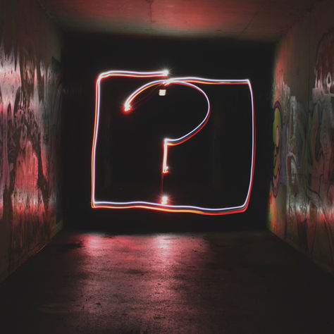 The Job Search Hunger Games - Surviving the Corporate Dystopia of 2024