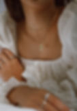 Image de Jasmin Chew
