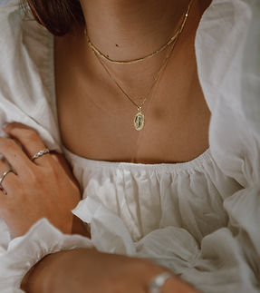 Image by Jasmin Chew