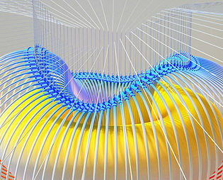 Image by Google DeepMind