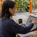 Image by Microsoft Edge