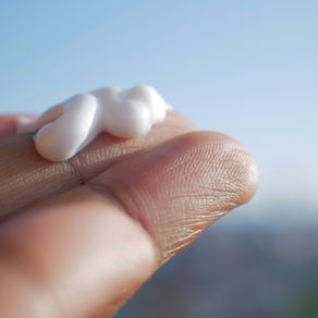 Why Your Favorite “Safe” CeraVe Lotion Might Not Be As Harmless As You Think