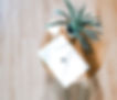 Branding Agency for Established Businesses