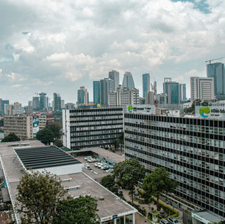 Best Universities in Addis Ababa 2025