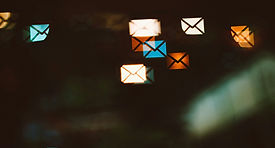 Image by Le Vu