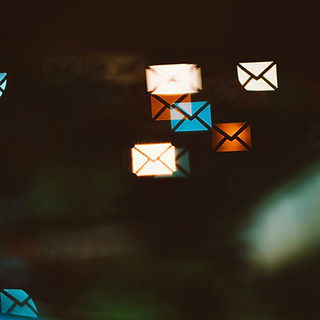 Image by Le Vu