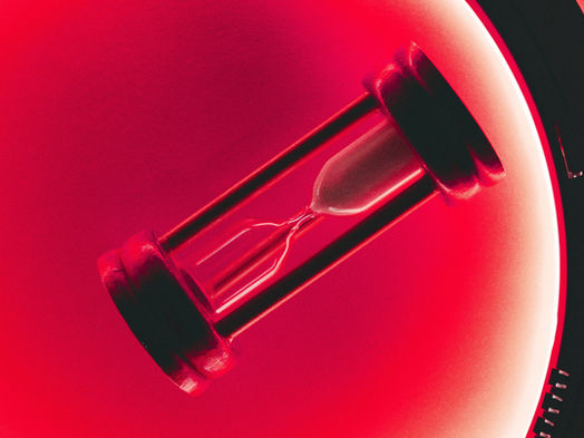 12 Top Strategies for Time Management and Success 