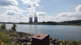 Nuclear Newcomer Steady Energy Falls in Market Debut