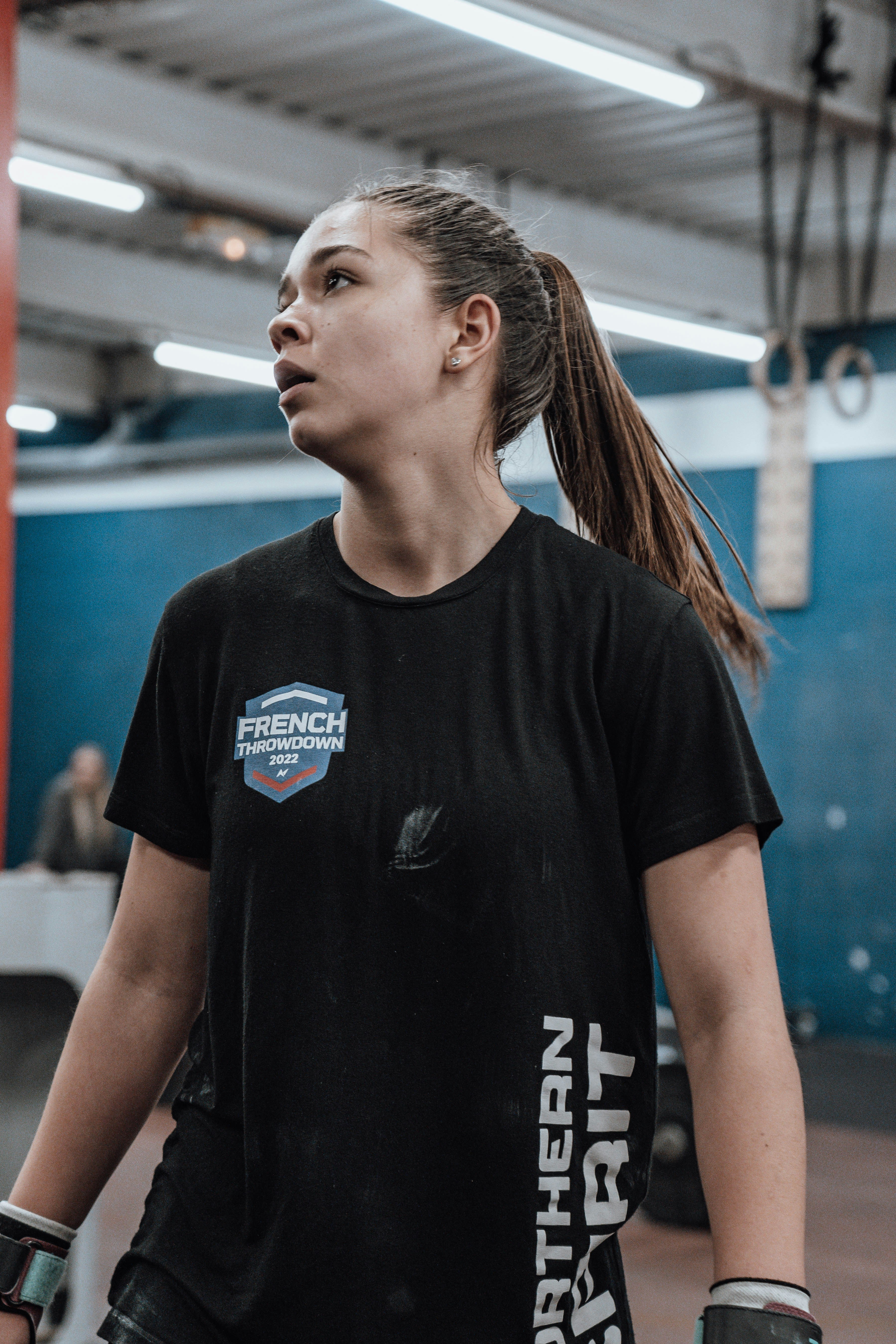 Image by Marvin Cors