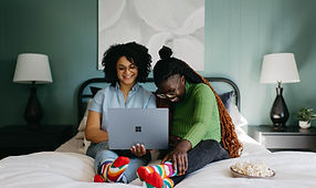 PreTeens sharing online information