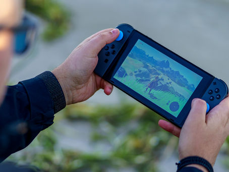 iPhone 15 Max | Jogos que estarão disponÃveis para o dispositivo
