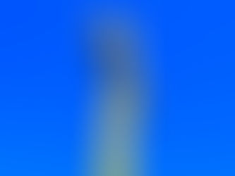 イザヤ書53章5節