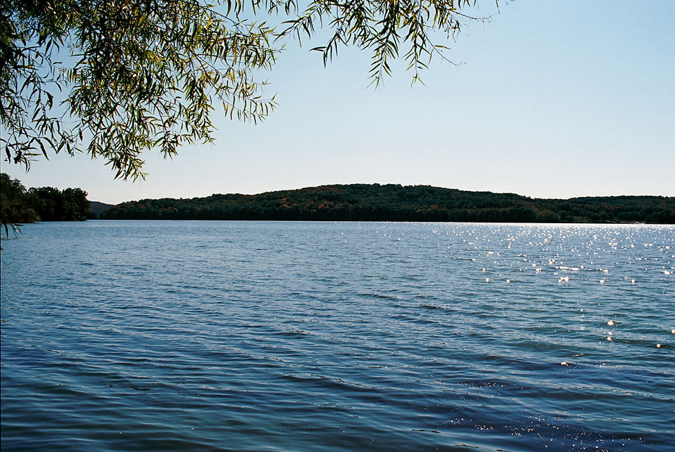 Boat Rental Lake Travis Lakeway
