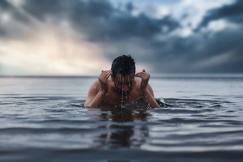 Image by Fares Hamouche