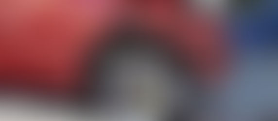 ARAÇTAN YOKSUN KALMA TAZMİNATI (İKAME ARAÇ TAZMİNATI)