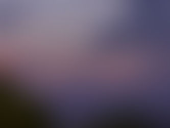 The December 4th Supermoon: What This Illuminating Moon Means for You