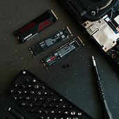 Solid State Drive (SSD) Services, Computer Repair Service by Computer and Mobile Repair LLC offers professional Solid State Drive (SSD) services for all laptops, MacBooks, and gaming PCs — any model, any brand. Whether upgrading from a traditional hard drive or replacing a failing SSD, expert technicians ensure fast, reliable performance improvements, Solid State Drive Solid State Drive Hendersonville, TN Solid State Drive Near Me SSD Data Back Recovery Solid State Drive SSD Repair SSD Data Recovery External Hard Drive External Hard Drive Data Recovery External Hard Drive Near Me External Hard Drive Bad External Hard Drive Needs Back up, [Best Computer Repair Shop] “Best Computer Repair Shop” Best Computer Repair Shop Mobile Repair Near You [Mobile Repair Near You} “Mobile Repair Near You” [Cell Phone Repair] “Cell Phone Repair” [Cell Phones Repair] “Cell Phones Repair” Cell Phones Repair [Computer Repair Service] “Computer Repair Service” Computer Repair Service Electronics Repair 