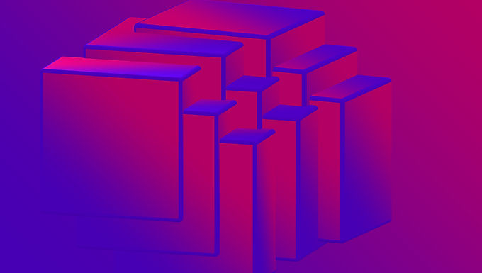 R&D Team Structures: Finding the Best Fit for Your Startup's Innovation Journey