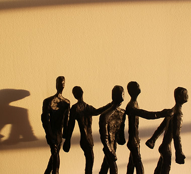 Image by Trude Jonsson Stangel