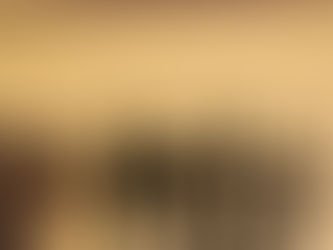 Como lidar com pessoas difíceis: autoconhecimento e relação
