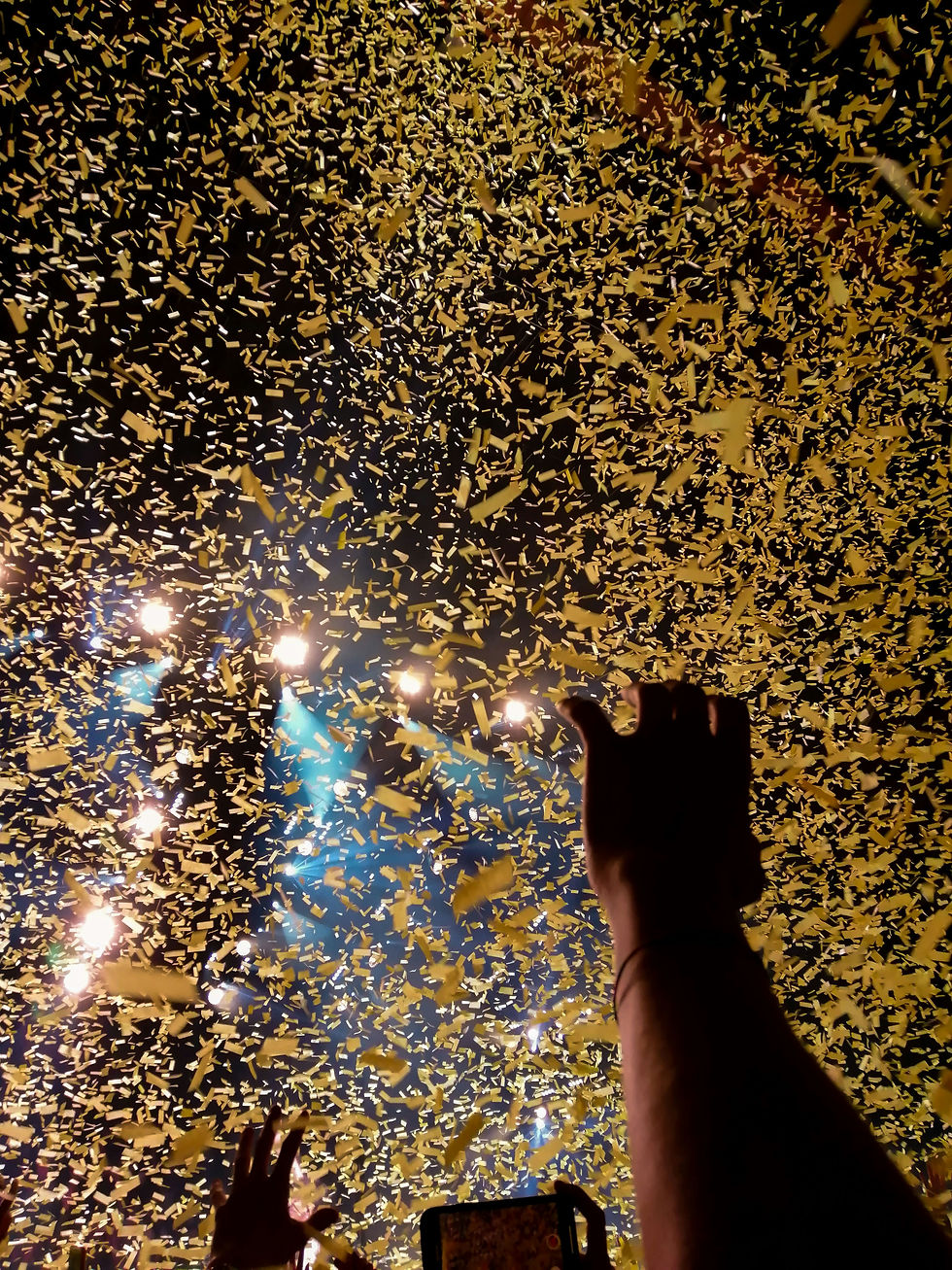 Image by Sebastiano Piazzi