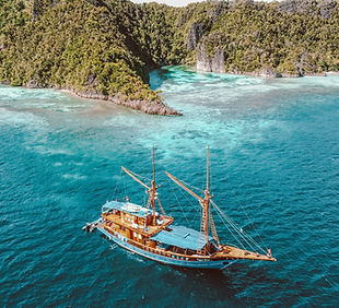 Image by Johnny Africa