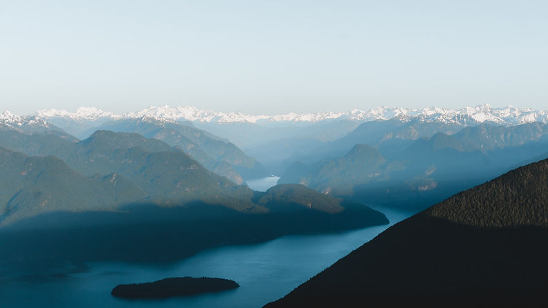 Image by Lukas Mann