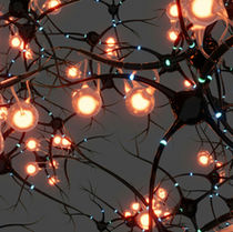 Understanding ADHD: Tips to Improve Daily Life