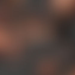 Understanding ADHD: Tips to Improve Daily Life