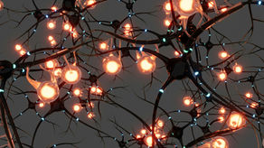The Neural Highway – A Short Story