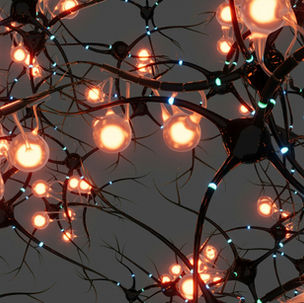 'Brain scars' — what science really shows about sexism, stress and women’s brains