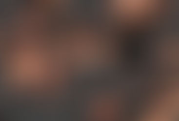 Understanding ADHD: Tips to Improve Daily Life