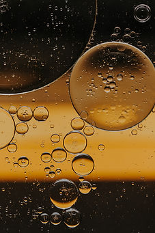 Image by Pawel Czerwinski