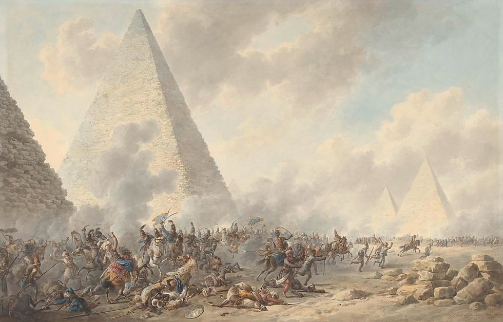 Image by Europeana