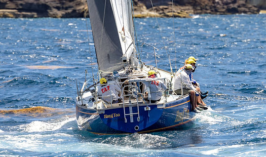 Image by Royce Fonseca