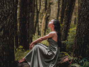 Sustainable Luxe Tailoring and Bold Silhouettes: Fashion’s Fresh Frontier in 2025