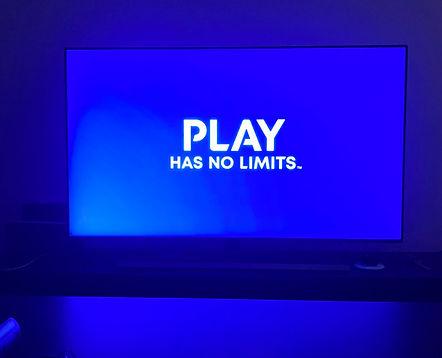 Image by Ivan Mercado